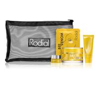 Rodial Bee Venom Little Luxuries Kit confezione regalo per una pelle luminosa e liscia