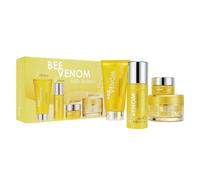 Rodial - Bee Venom Little Luxuries Kit Set cura del viso 1 pieces unisex