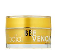 Rodial Bee Venom Crema Idratante Deluxe 15ml
