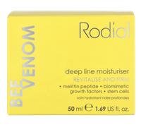 Rodial Bee Venom Moisturiser 50 ml