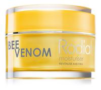Rodial Bee Venom Moisturiser 50 ml