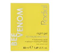 Rodial Bee Venom Night 50 ml
