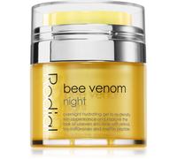 Rodial Bee Venom Night 50 ml