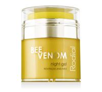 Rodial Bee Venom Night Gel 50 ml