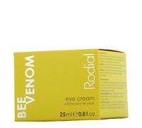 Rodial Bee Venom Eye Cream 25ml