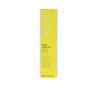 Rodial Bee Venom Serum 30 ml