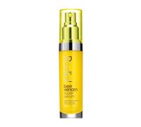 Rodial Bee Venom Siero 30 ml