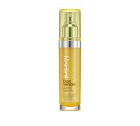 Rodial Bee Venom Super Serum siero viso con veleno d'api 30 ml