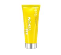 Rodial Bee Venom Siero Corpo per Tutti i Tipi di Pelle 200 ml - Aumenta la Luminosità, Idrata, Rassoda e Illumina