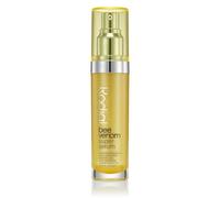 Rodial - Bee Venom Siero Siero antirughe 30 ml unisex