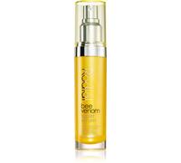 Rodial Bee Venom Super Serum siero viso con veleno d'api 30 ml