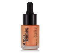 Rodial - Blush Drops 15 ml Corallo unisex