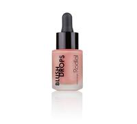 Rodial - Blush Drops 15 ml Oro rosa female
