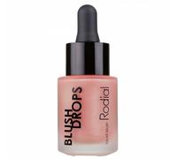 Rodial - Blush Drops 15 ml Oro rosa female