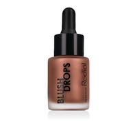 Rodial Blush Drops Liquid Blush Sunset Kiss 15 ml