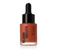 Rodial Blush Drops Liquid Blush 15 ml tonalità Apricot Sorbet