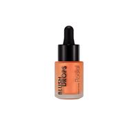 Rodial Blush Drops Sorbetto albicocca - Blush liquido