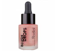 Rodial - Blush Drops 15 ml Oro rosa female
