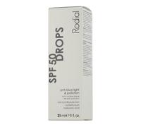 Rodial - Booster Drops SPF 50 31 ml