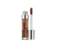 Rodial Autoabbronzante Liquido 6,1 ml - Autoabbronzante liquido