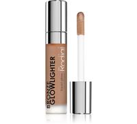 Rodial Bronze Glowlighter 6.1 ml - Bronzer in Crema per una Luminosità Istantanea della Pelle, Bronzer Liquido Idratante con Vit E e Vit B per Contorni e per l'intero Colorito, Pigmenti Bronzanti