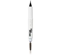 Rodial Brow Pen matita per sopracciglia 1 g