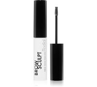 Rodial Brow Sculpt gel per le sopracciglia 4 g
