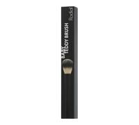 Rodial Brushes & Tools Baby Teddy Brush 1 pezzo