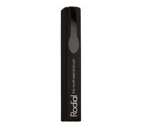 Rodial Brushes & Tools The Multi-Blend Brush 12 1 pezzo