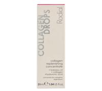 Rodial Collection Skin Collagen 30% Booster Drops 30 ml