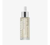 Rodial Collection Skin Collagen 30% Booster Drops 30 ml