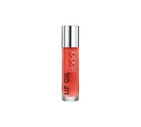 Rodial Lip Oil 4 ml