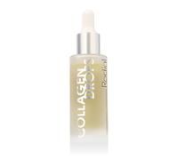 Rodial Collagen Drops Replenishing Concentrate 31 ml