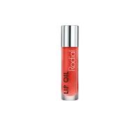 Rodial Collagen Olio labbra Coral Sugar 4 ml - Olio labbra