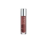Rodial, Collagen, olio labbra rimpolpante, Wild Plum, 4 ml