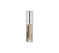 Rodial Correttore Liquido Banana 5,5 ml - Correttore liquido