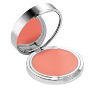Rodial - Cream Blush 4.5 g Oro rosa unisex