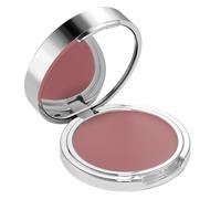 Rodial - Cream Blush 4.5 g Oro rosa unisex