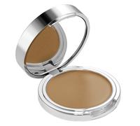 Rodial - Cream Bronzer Contouring 4.5 g Marrone chiaro unisex