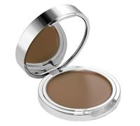 Rodial - Cream Bronzer Contouring 4.5 g Marrone unisex