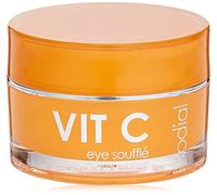 Rodial Crema Ricca Vit C Souffle Illuminante e Ringiovanente 15ml
