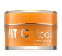 Rodial - Crema viso Vit C 50 ml unisex