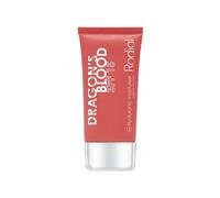 Rodial - DRAG BLOOD MOIST SPF15 Crema viso 50 ml unisex