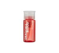 Rodial, Dragon's Blood, purificante, acqua micellare, per tutti i tipi di pelle, 100 ml