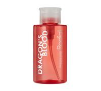Rodial Dragon's Blood Cleansing Water 300ml