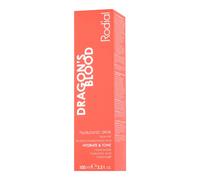 Rodial Dragon's Blood - bevanda ialuronica 100 ml