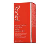 Rodial Dragon's Blood Cleansing Water 300 ml