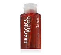 Rodial Dragon's Blood Cleansing Water 300 ml