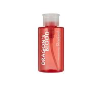 Rodial Dragon's Blood Cleansing Water 300ml