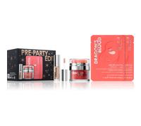 Rodial Dragon's Blood Collection confezione regalo